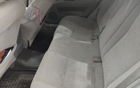 Chevrolet Lacetti, 2008 год, 440 000 рублей, 12 фотография