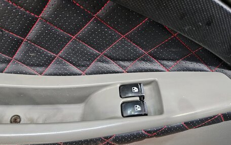 Chevrolet Lacetti, 2008 год, 275 000 рублей, 16 фотография
