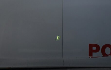 KIA Quoris I, 2013 год, 1 230 000 рублей, 24 фотография