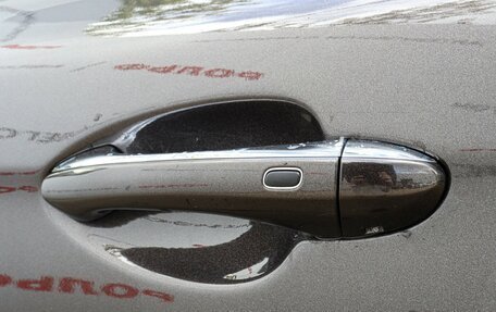 KIA Quoris I, 2013 год, 1 230 000 рублей, 23 фотография