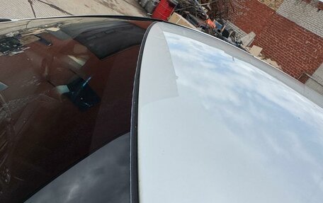 Toyota RAV4, 2010 год, 1 550 000 рублей, 22 фотография