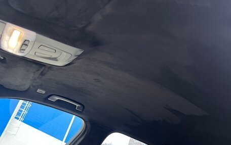 BMW X5, 2014 год, 3 550 000 рублей, 10 фотография