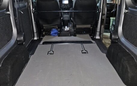 Nissan NV200, 2016 год, 1 478 000 рублей, 7 фотография