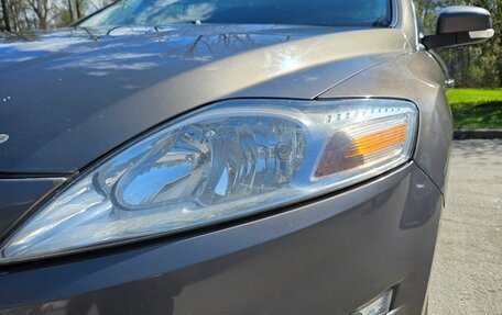 Ford Mondeo IV, 2012 год, 950 000 рублей, 6 фотография