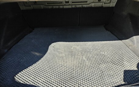 Ford Mondeo IV, 2012 год, 950 000 рублей, 16 фотография