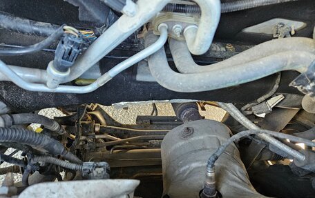 Ford Mondeo IV, 2012 год, 950 000 рублей, 19 фотография