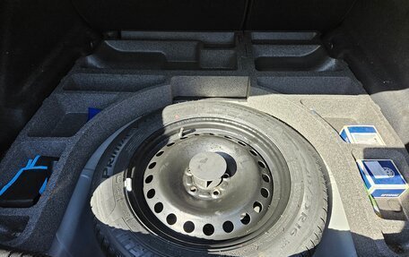 Ford Mondeo IV, 2012 год, 950 000 рублей, 22 фотография