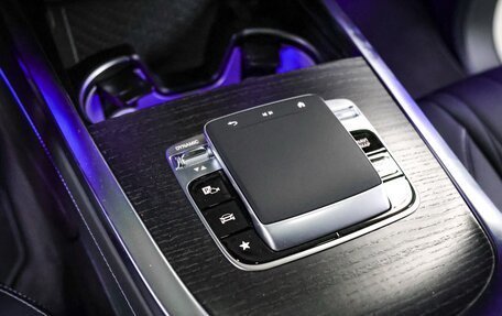 Mercedes-Benz G-Класс AMG, 2024 год, 31 025 000 рублей, 8 фотография