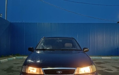 Daewoo Nexia I рестайлинг, 2004 год, 140 000 рублей, 1 фотография