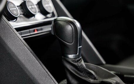 Volkswagen Teramont I, 2018 год, 3 238 000 рублей, 20 фотография
