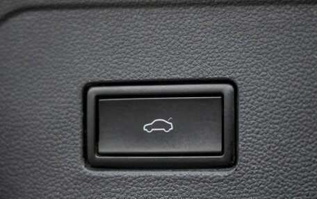 Volkswagen Teramont I, 2018 год, 3 238 000 рублей, 27 фотография
