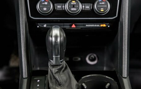 Volkswagen Teramont I, 2018 год, 3 238 000 рублей, 33 фотография