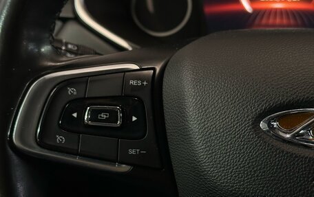 Chery Tiggo 8 I, 2020 год, 1 487 000 рублей, 8 фотография