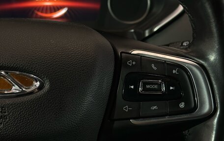 Chery Tiggo 8 I, 2020 год, 1 487 000 рублей, 9 фотография