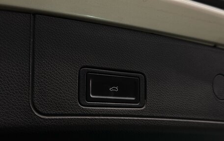 Chery Tiggo 8 I, 2020 год, 1 487 000 рублей, 25 фотография