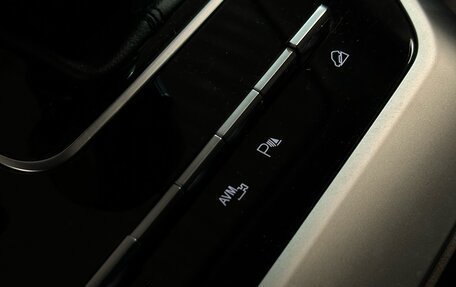 Chery Tiggo 8 I, 2020 год, 1 487 000 рублей, 19 фотография