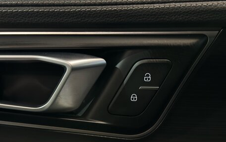 Chery Tiggo 8 I, 2020 год, 1 487 000 рублей, 22 фотография