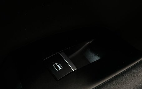 Chery Tiggo 8 I, 2020 год, 1 487 000 рублей, 24 фотография