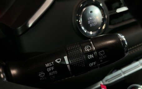 Chery Tiggo 8 I, 2020 год, 1 487 000 рублей, 14 фотография