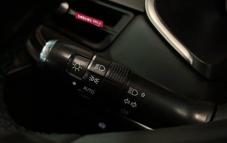 Chery Tiggo 8 I, 2020 год, 1 487 000 рублей, 13 фотография