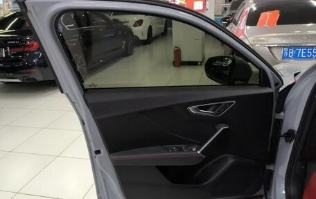 Audi Q2 I, 2022 год, 1 630 000 рублей, 26 фотография