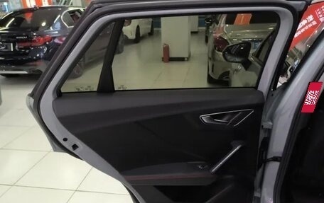 Audi Q2 I, 2022 год, 1 630 000 рублей, 22 фотография