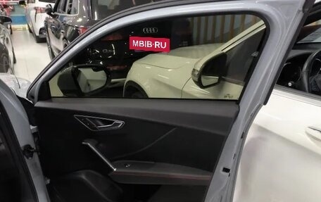 Audi Q2 I, 2022 год, 1 630 000 рублей, 20 фотография