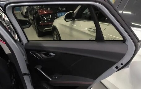 Audi Q2 I, 2022 год, 1 630 000 рублей, 27 фотография