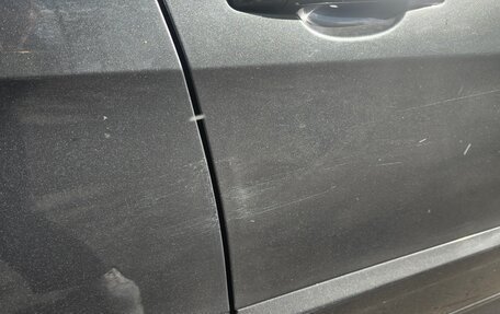 Peugeot 308 II, 2009 год, 570 000 рублей, 5 фотография