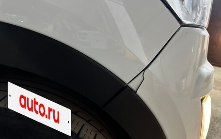 Hyundai Creta I рестайлинг, 2016 год, 1 499 999 рублей, 4 фотография