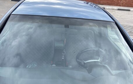 Honda Civic VIII, 2008 год, 530 000 рублей, 7 фотография