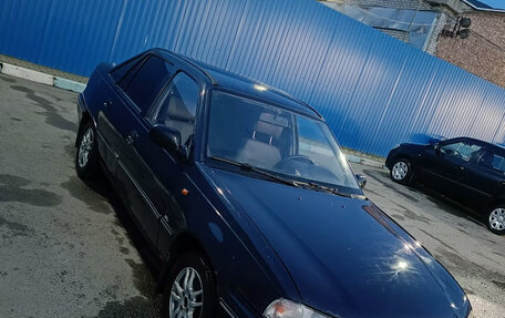 Daewoo Nexia I рестайлинг, 2004 год, 140 000 рублей, 4 фотография