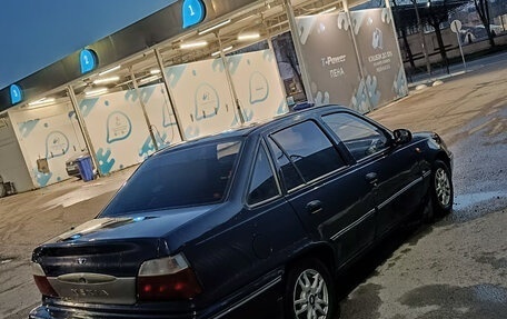 Daewoo Nexia I рестайлинг, 2004 год, 140 000 рублей, 5 фотография