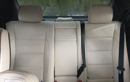 Mercedes-Benz S-Класс AMG, 2008 год, 1 650 000 рублей, 28 фотография