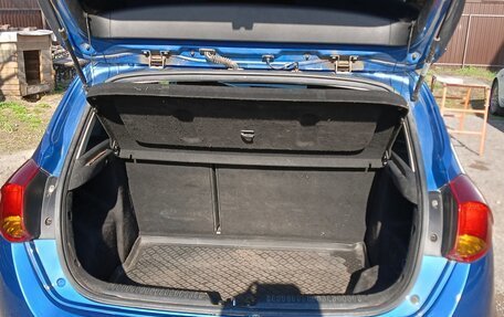 KIA cee'd III, 2013 год, 1 200 000 рублей, 4 фотография