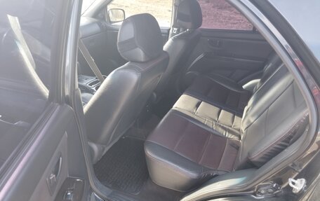 KIA Sorento IV, 2009 год, 880 000 рублей, 2 фотография