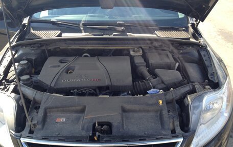 Ford Mondeo IV, 2011 год, 850 000 рублей, 2 фотография