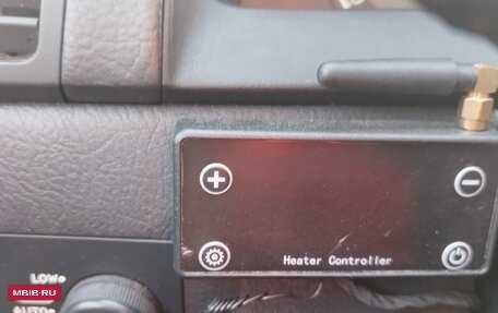 KIA Sorento IV, 2009 год, 880 000 рублей, 5 фотография