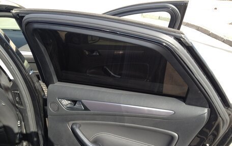 Ford Mondeo IV, 2011 год, 850 000 рублей, 8 фотография