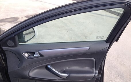 Ford Mondeo IV, 2011 год, 850 000 рублей, 6 фотография