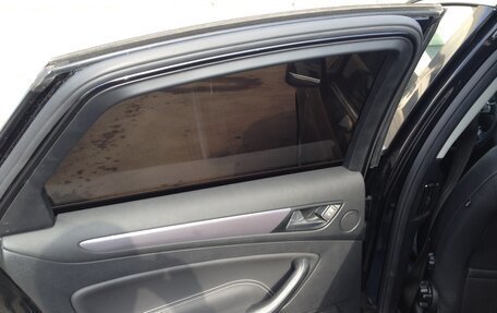 Ford Mondeo IV, 2011 год, 850 000 рублей, 11 фотография