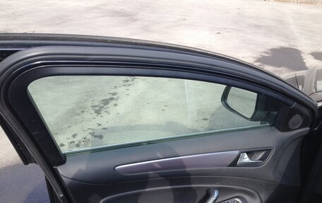 Ford Mondeo IV, 2011 год, 850 000 рублей, 13 фотография