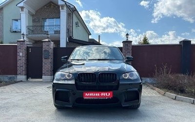 BMW X5 M, 2011 год, 2 199 000 рублей, 1 фотография