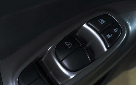 Nissan Juke II, 2012 год, 1 499 000 рублей, 15 фотография