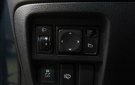 Nissan Juke II, 2012 год, 1 499 000 рублей, 16 фотография