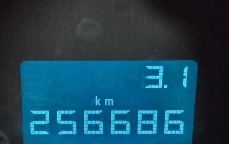 Chevrolet Cruze II, 2009 год, 499 000 рублей, 10 фотография