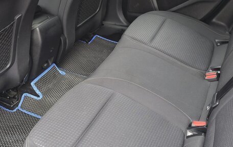 Ford Focus IV, 2019 год, 1 570 000 рублей, 19 фотография