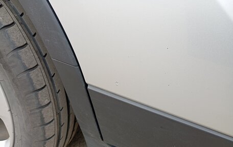 Opel Mokka I, 2014 год, 1 000 000 рублей, 5 фотография