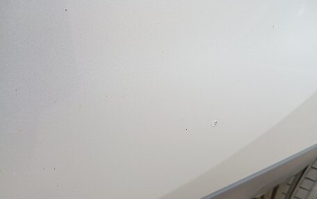 Opel Mokka I, 2014 год, 1 000 000 рублей, 6 фотография