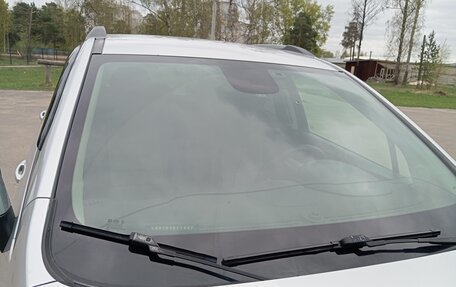 Opel Mokka I, 2014 год, 1 000 000 рублей, 11 фотография